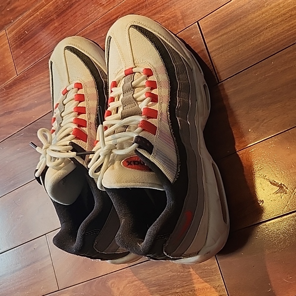 Nike Air max 95
